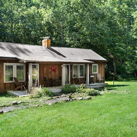River Access W Hot Tub, Grill, Wifi, & Fire Pit! Lost City Eksteriør bilde